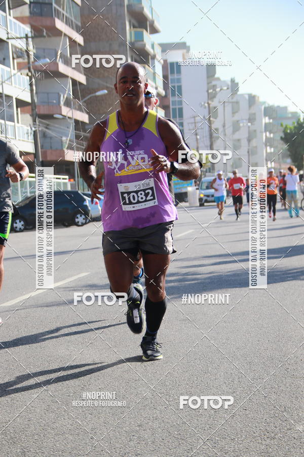 Buy your photos of the eventMEIA MARATONA DE CABO FRIO on Fotop