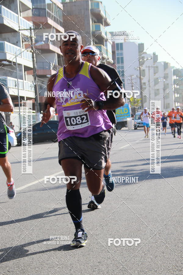 Buy your photos of the eventMEIA MARATONA DE CABO FRIO on Fotop
