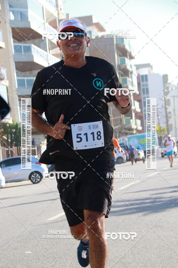 Buy your photos of the eventMEIA MARATONA DE CABO FRIO on Fotop