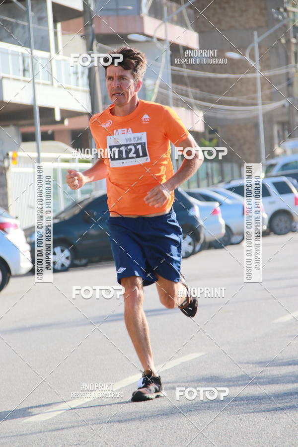 Buy your photos of the eventMEIA MARATONA DE CABO FRIO on Fotop