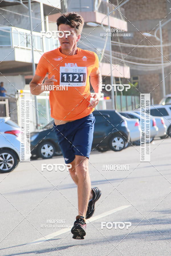 Buy your photos of the eventMEIA MARATONA DE CABO FRIO on Fotop