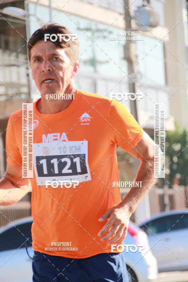 Buy your photos of the eventMEIA MARATONA DE CABO FRIO on Fotop