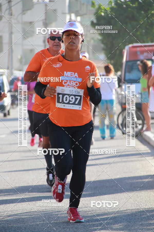 Buy your photos of the eventMEIA MARATONA DE CABO FRIO on Fotop