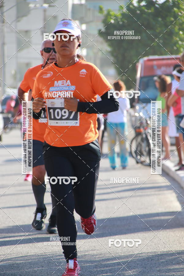 Buy your photos of the eventMEIA MARATONA DE CABO FRIO on Fotop