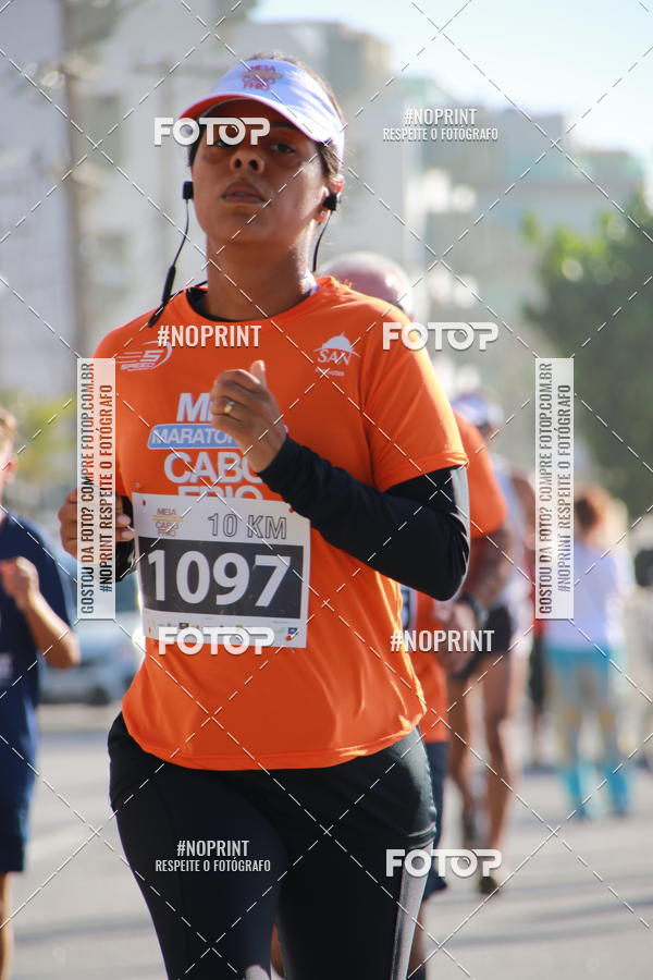 Buy your photos of the eventMEIA MARATONA DE CABO FRIO on Fotop