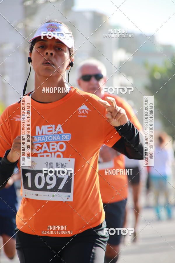 Buy your photos of the eventMEIA MARATONA DE CABO FRIO on Fotop