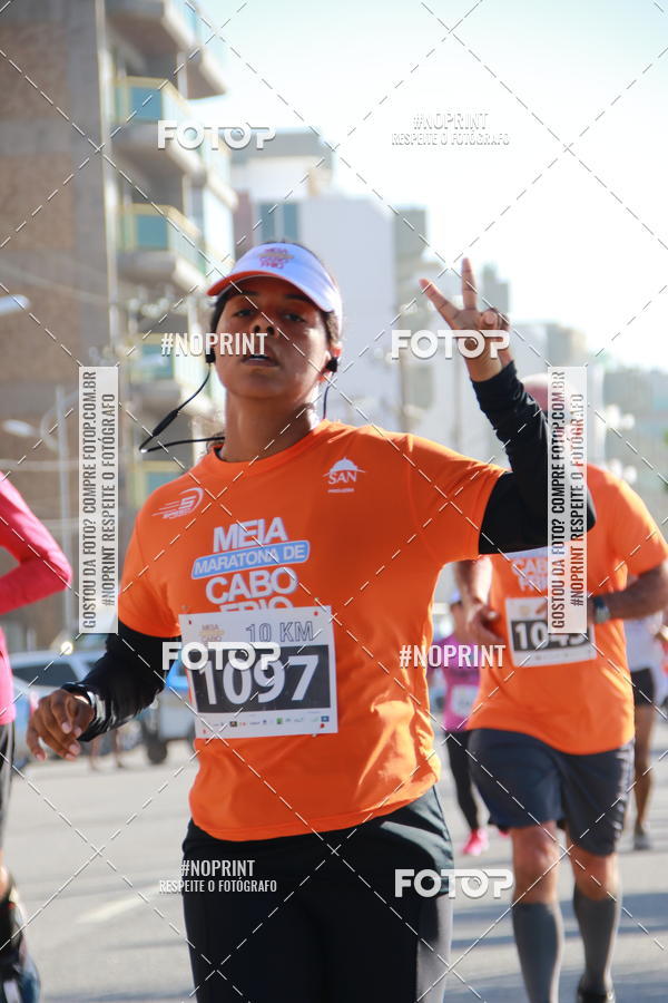 Buy your photos of the eventMEIA MARATONA DE CABO FRIO on Fotop