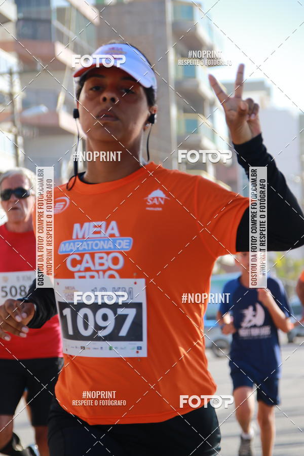 Buy your photos of the eventMEIA MARATONA DE CABO FRIO on Fotop