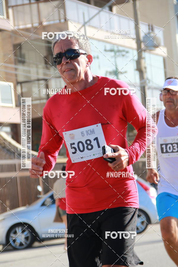 Buy your photos of the eventMEIA MARATONA DE CABO FRIO on Fotop