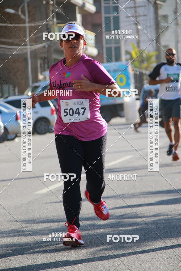Buy your photos of the eventMEIA MARATONA DE CABO FRIO on Fotop