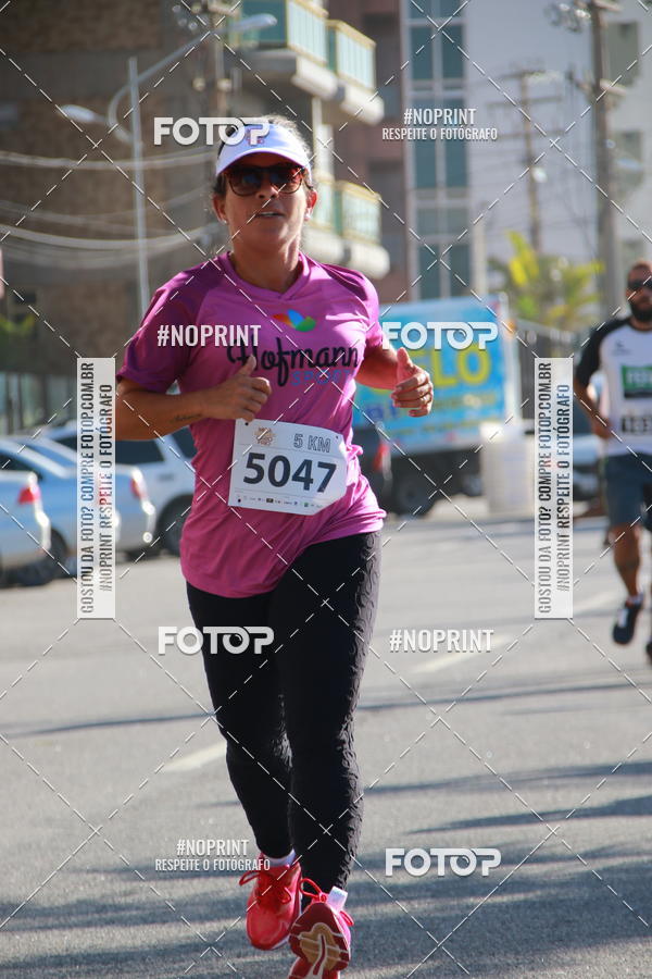 Buy your photos of the eventMEIA MARATONA DE CABO FRIO on Fotop