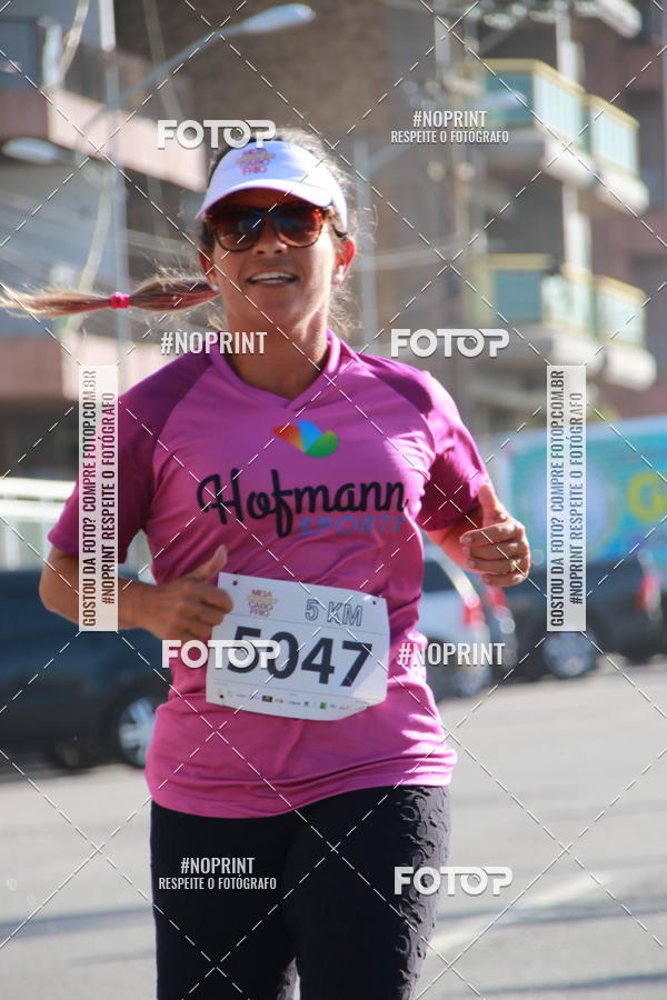 Buy your photos of the eventMEIA MARATONA DE CABO FRIO on Fotop