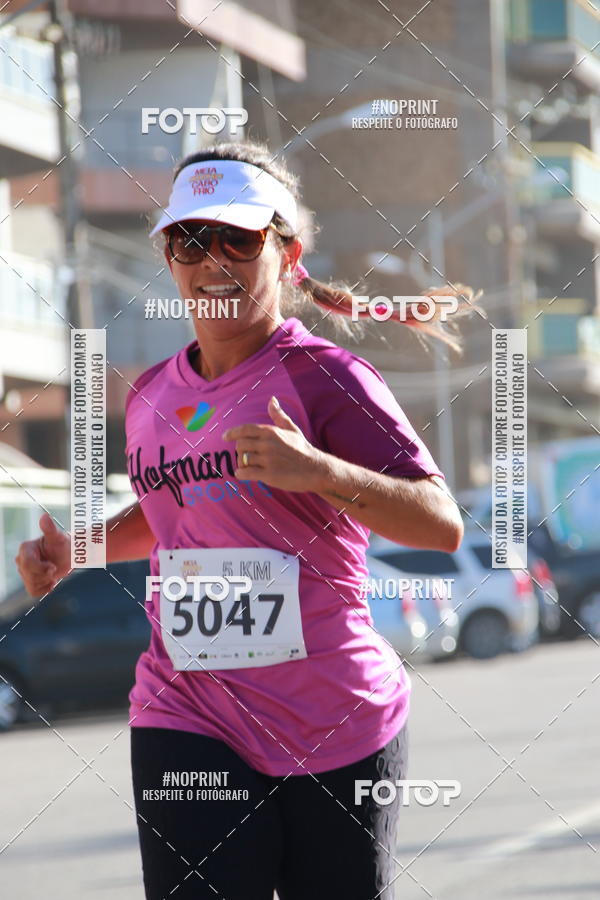 Buy your photos of the eventMEIA MARATONA DE CABO FRIO on Fotop