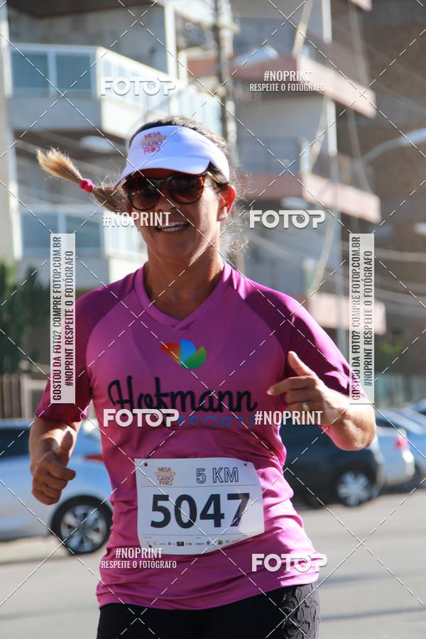 Buy your photos of the eventMEIA MARATONA DE CABO FRIO on Fotop