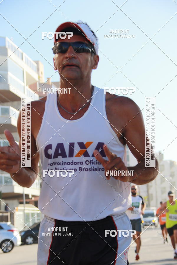 Buy your photos of the eventMEIA MARATONA DE CABO FRIO on Fotop