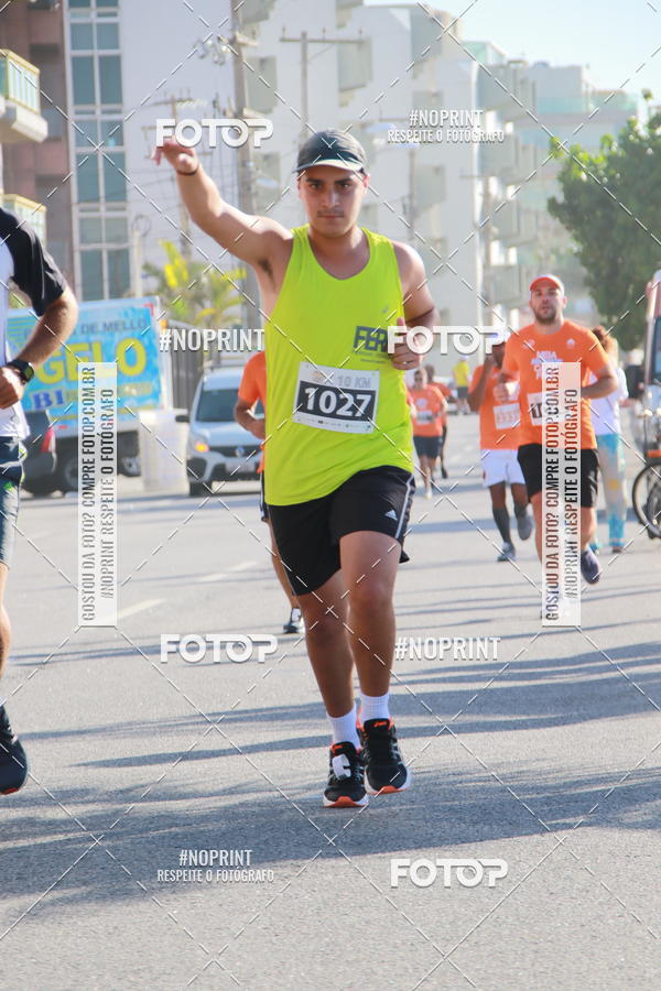 Buy your photos of the eventMEIA MARATONA DE CABO FRIO on Fotop