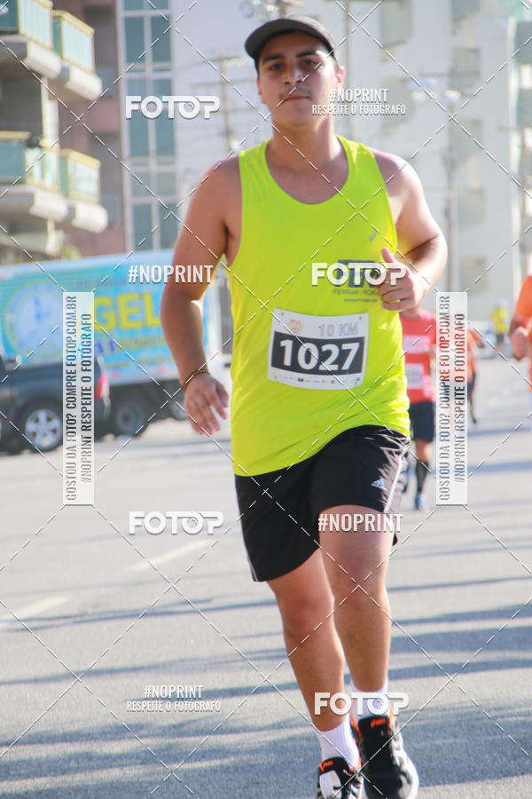Buy your photos of the eventMEIA MARATONA DE CABO FRIO on Fotop