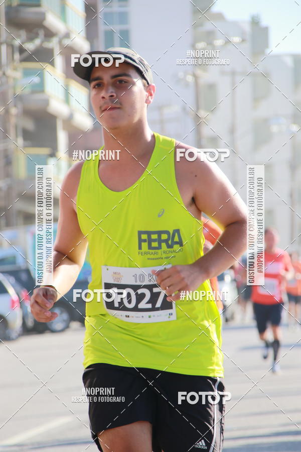 Buy your photos of the eventMEIA MARATONA DE CABO FRIO on Fotop