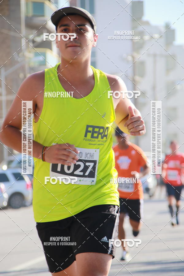 Buy your photos of the eventMEIA MARATONA DE CABO FRIO on Fotop