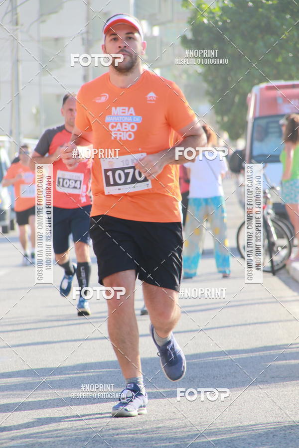 Buy your photos of the eventMEIA MARATONA DE CABO FRIO on Fotop