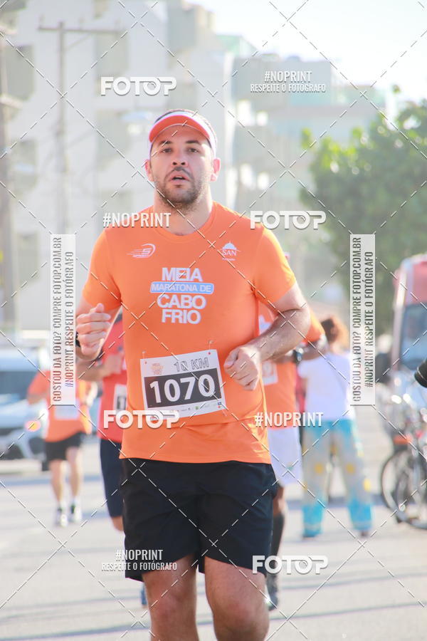 Buy your photos of the eventMEIA MARATONA DE CABO FRIO on Fotop