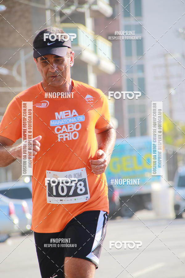 Buy your photos of the eventMEIA MARATONA DE CABO FRIO on Fotop