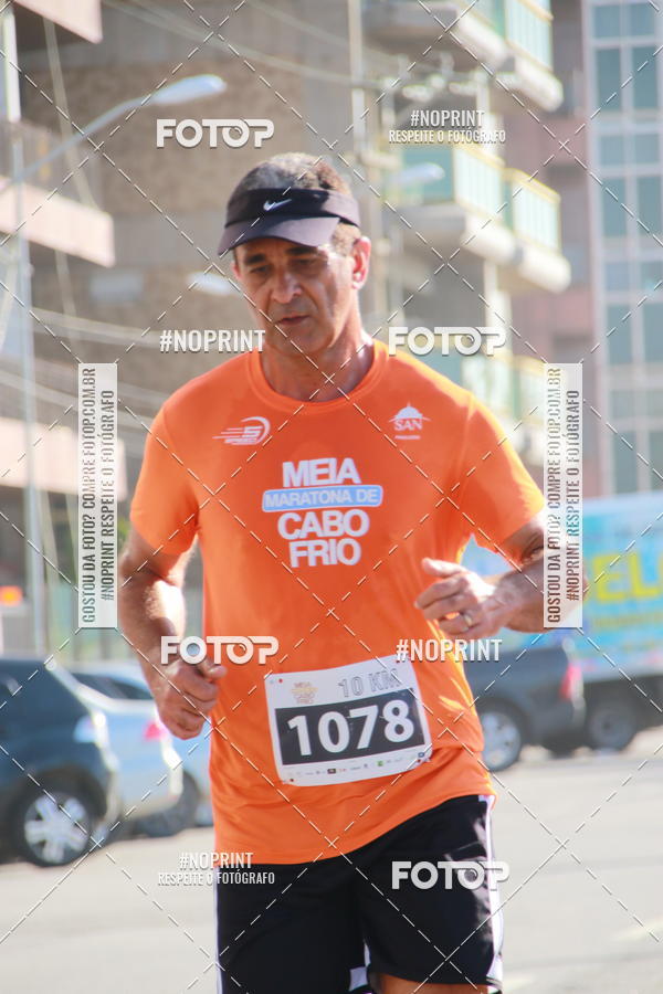 Buy your photos of the eventMEIA MARATONA DE CABO FRIO on Fotop