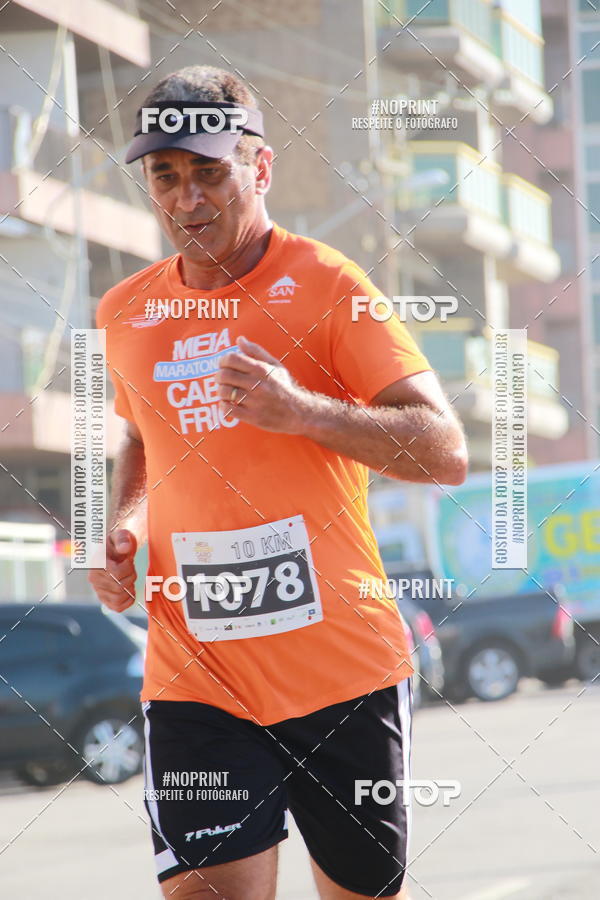 Buy your photos of the eventMEIA MARATONA DE CABO FRIO on Fotop