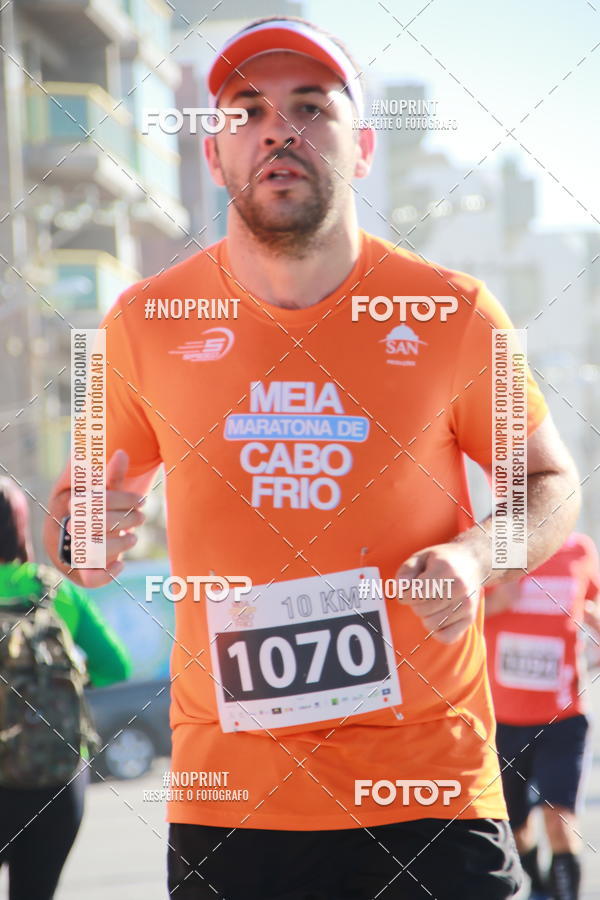 Buy your photos of the eventMEIA MARATONA DE CABO FRIO on Fotop