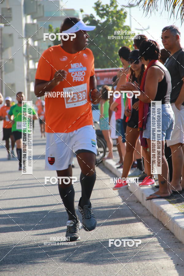 Buy your photos of the eventMEIA MARATONA DE CABO FRIO on Fotop