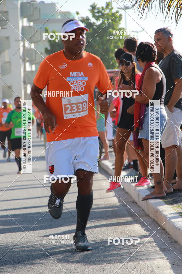Buy your photos of the eventMEIA MARATONA DE CABO FRIO on Fotop