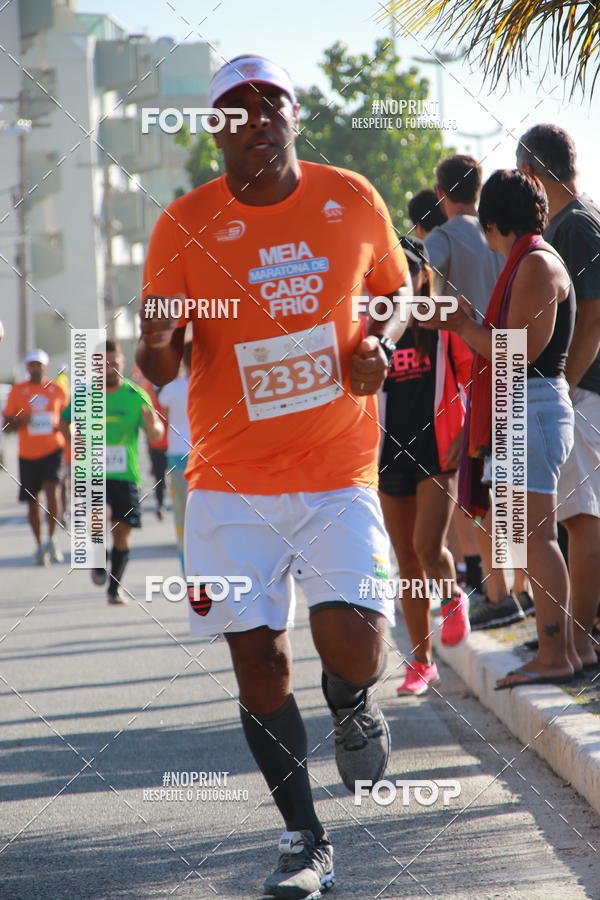 Buy your photos of the eventMEIA MARATONA DE CABO FRIO on Fotop