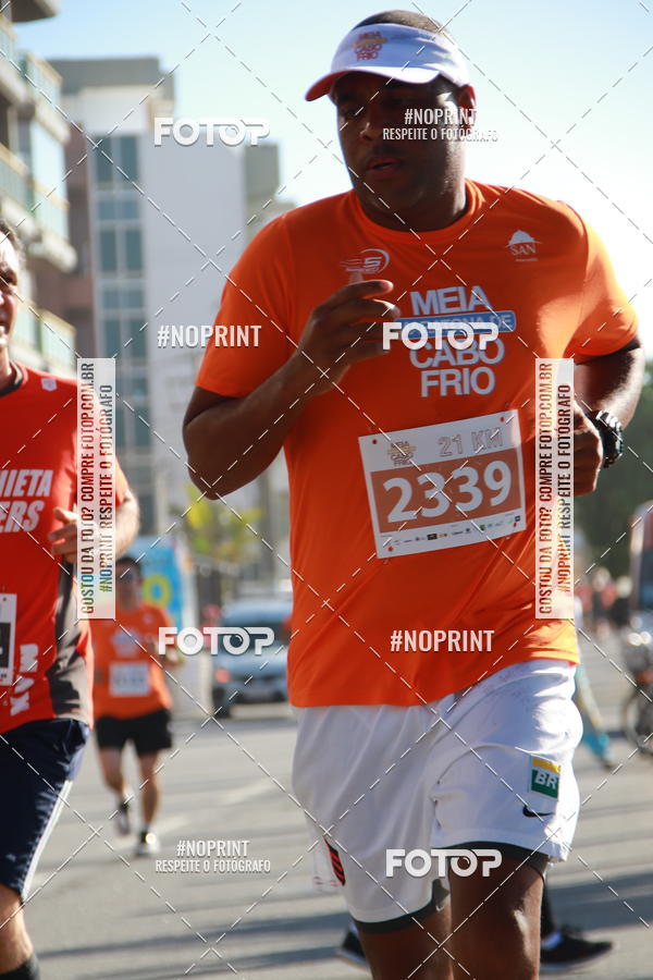 Buy your photos of the eventMEIA MARATONA DE CABO FRIO on Fotop