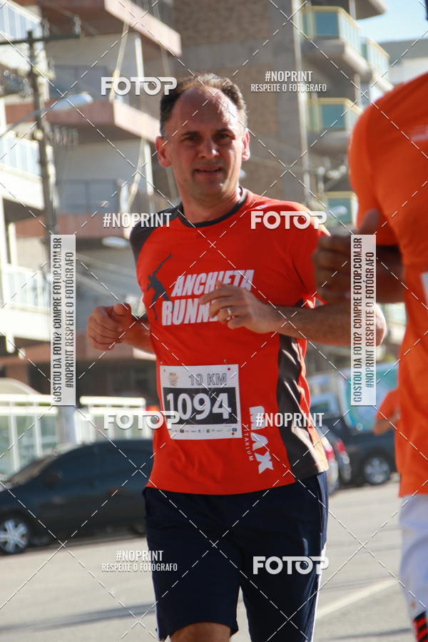 Buy your photos of the eventMEIA MARATONA DE CABO FRIO on Fotop