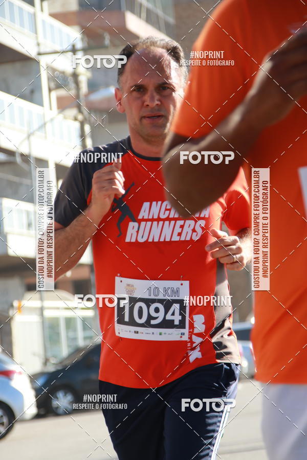Buy your photos of the eventMEIA MARATONA DE CABO FRIO on Fotop