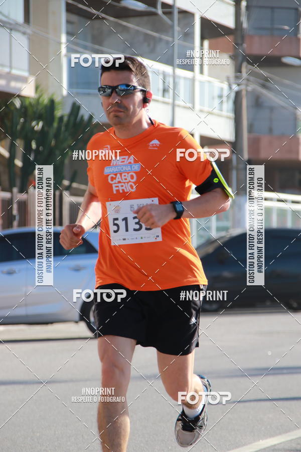 Buy your photos of the eventMEIA MARATONA DE CABO FRIO on Fotop