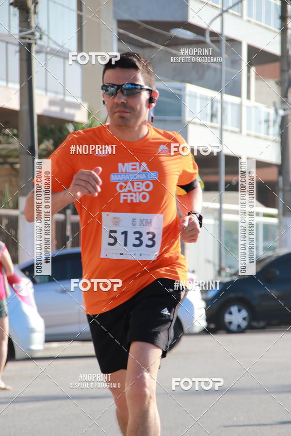 Buy your photos of the eventMEIA MARATONA DE CABO FRIO on Fotop