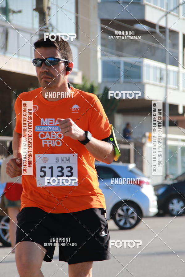 Buy your photos of the eventMEIA MARATONA DE CABO FRIO on Fotop