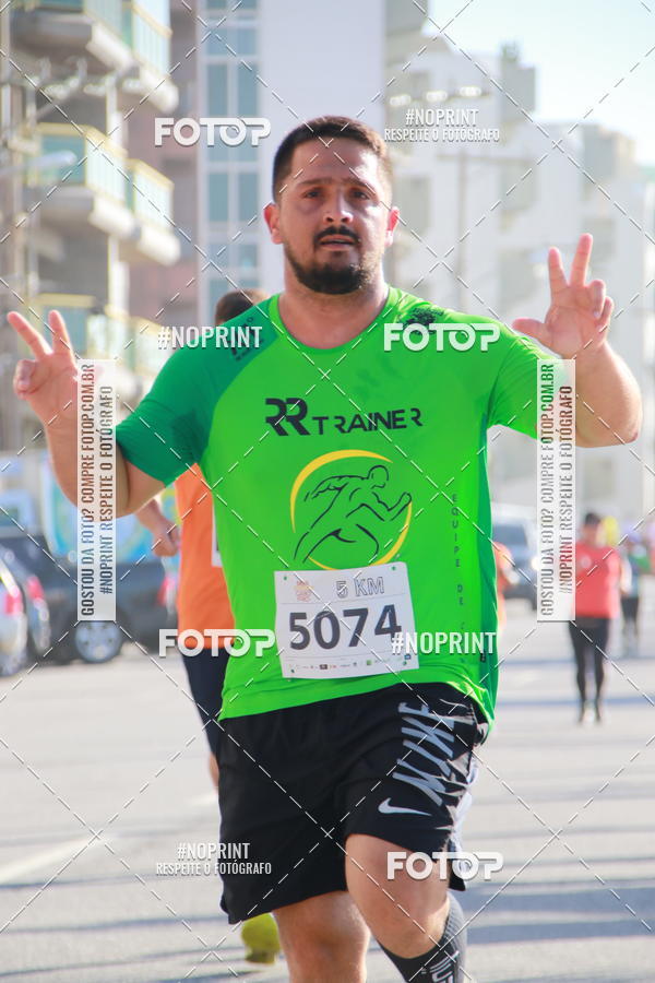 Buy your photos of the eventMEIA MARATONA DE CABO FRIO on Fotop
