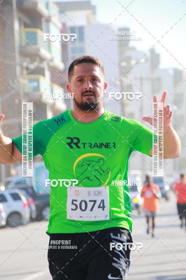 Buy your photos of the eventMEIA MARATONA DE CABO FRIO on Fotop