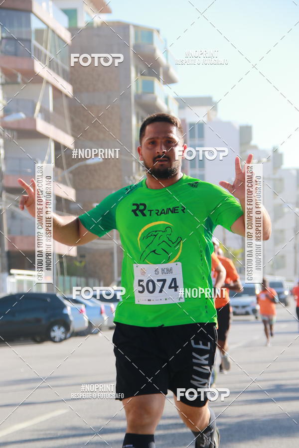 Buy your photos of the eventMEIA MARATONA DE CABO FRIO on Fotop