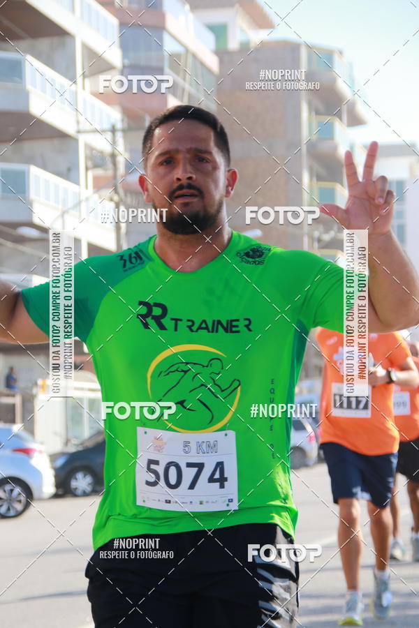 Buy your photos of the eventMEIA MARATONA DE CABO FRIO on Fotop