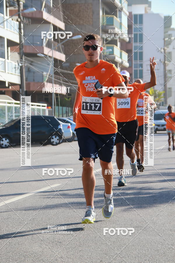 Buy your photos of the eventMEIA MARATONA DE CABO FRIO on Fotop