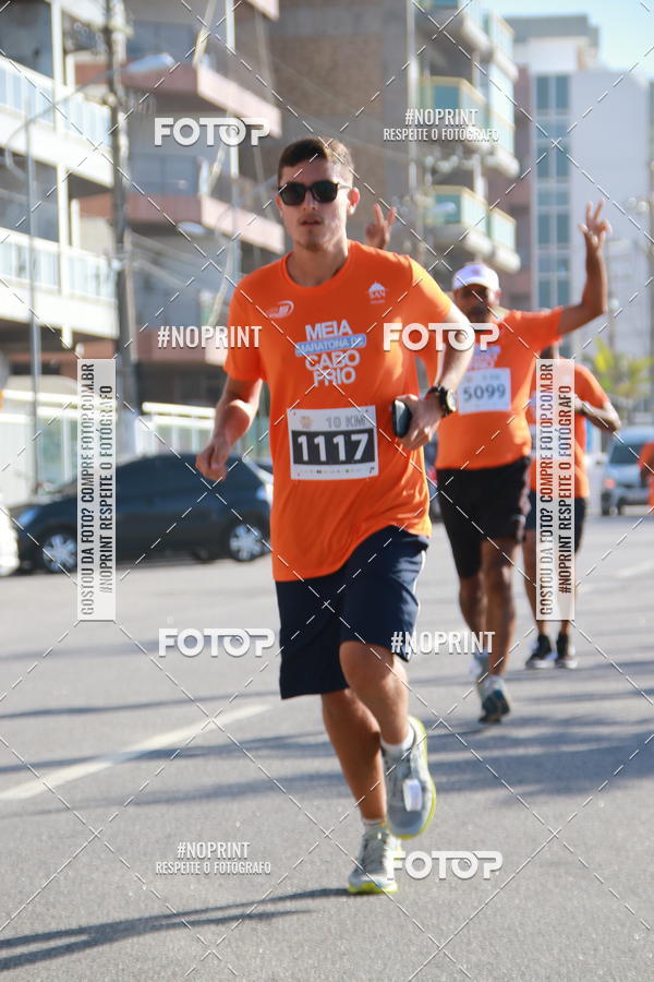 Buy your photos of the eventMEIA MARATONA DE CABO FRIO on Fotop