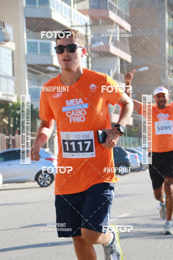 Buy your photos of the eventMEIA MARATONA DE CABO FRIO on Fotop