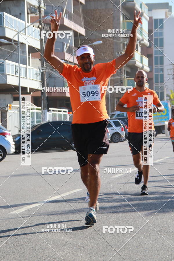 Buy your photos of the eventMEIA MARATONA DE CABO FRIO on Fotop