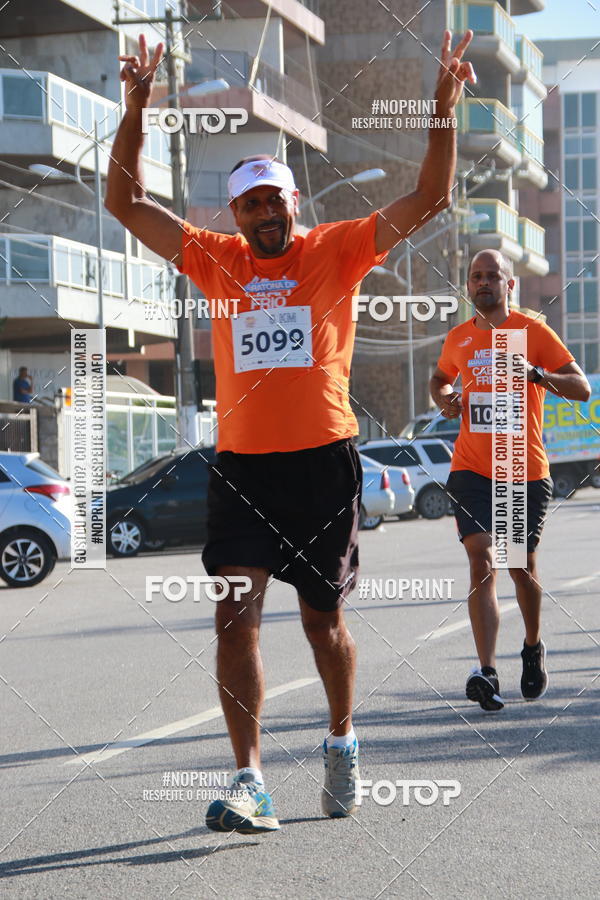 Buy your photos of the eventMEIA MARATONA DE CABO FRIO on Fotop