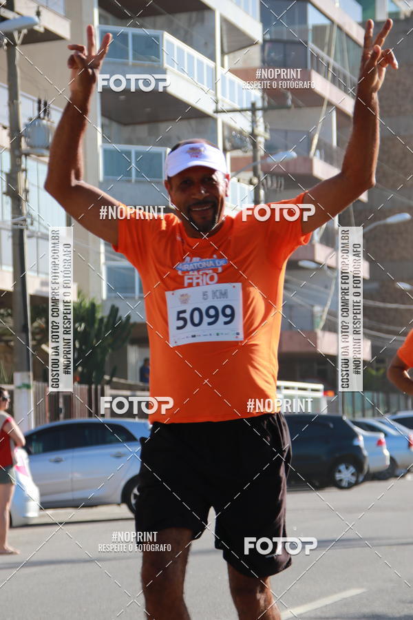 Buy your photos of the eventMEIA MARATONA DE CABO FRIO on Fotop