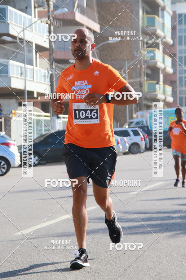 Buy your photos of the eventMEIA MARATONA DE CABO FRIO on Fotop