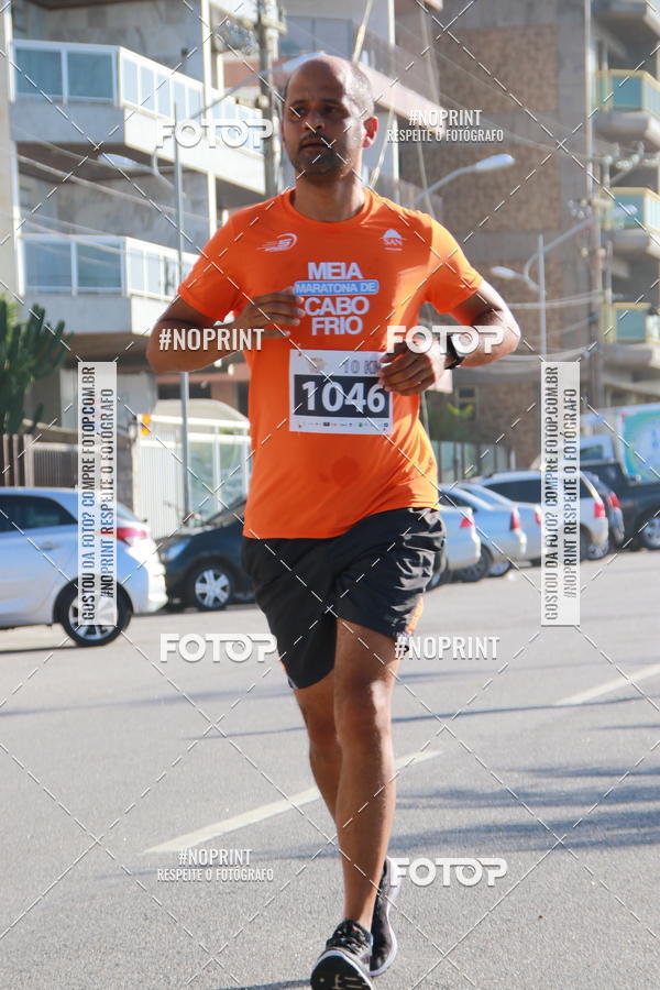 Buy your photos of the eventMEIA MARATONA DE CABO FRIO on Fotop